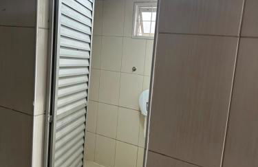 Chácara das Oliveiras - Foto 8