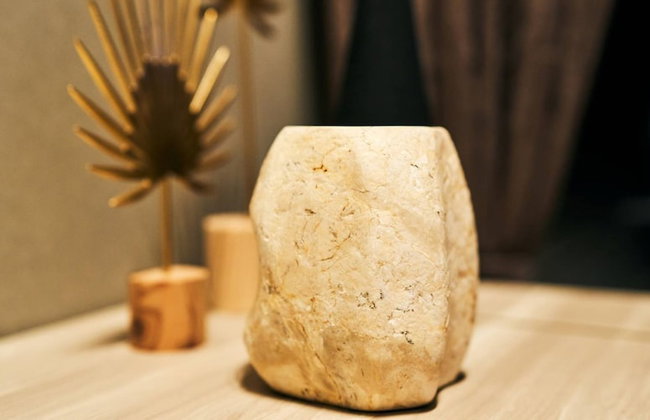 Rakuten STAY VILLA Hakone Sengokuhara - Foto 67