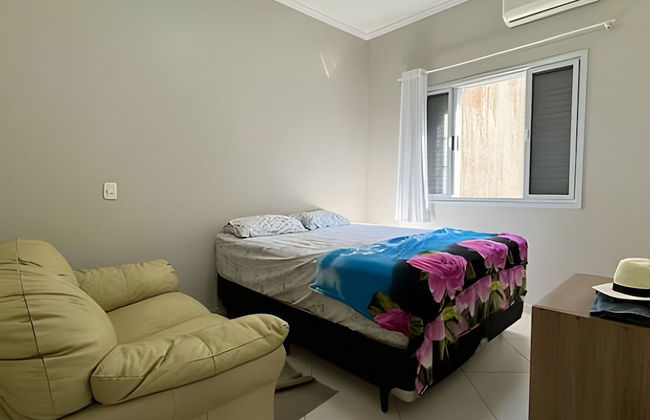 Casa com piscina em Bertioga 1 - Foto 6