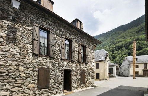 Luderna - Casa Les er Haro - Photo 18