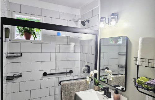 Dundee Escape - Foto 5