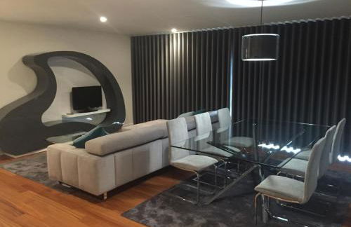 Astro Madeira Apartments - Foto 76