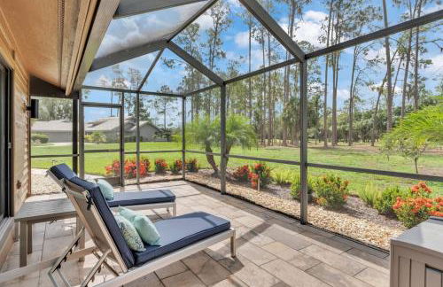 Perfect Match on Baywood Lane - Foto 8