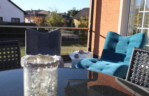 B&B’s im Aischgrund - Foto 29