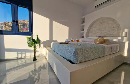 Regina - Luxury Apartments - Foto 9