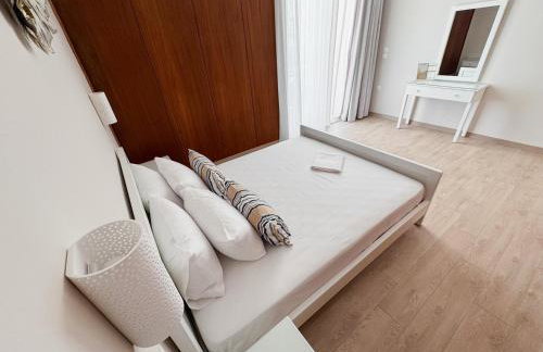 Sofia Luxury Apartments - Foto 10