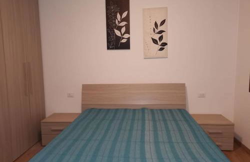 Casa della nonna - Foto 6