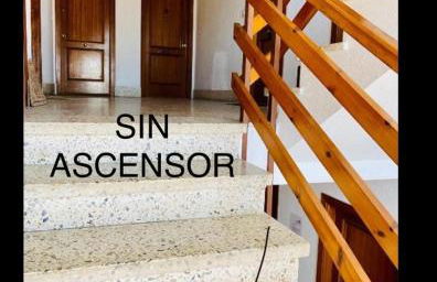 Vistas al Mar - Photo 12