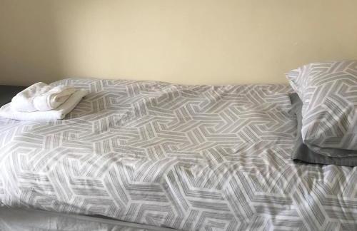 Beach & City Access - 2 Floors, Full Kitchen, Free Parking - Foto 30