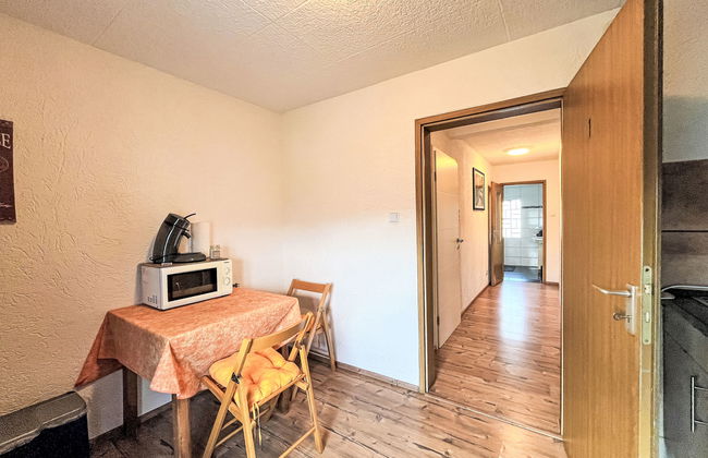 Holiday-Home Nr 1 am Bostalsee - Foto 14