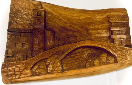 La Sellerie - Foto 10