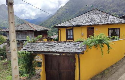 Casa Bartolin - Foto 2