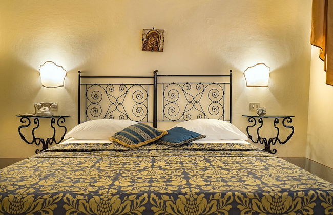 B&B Piccolo Hotel - Foto 15