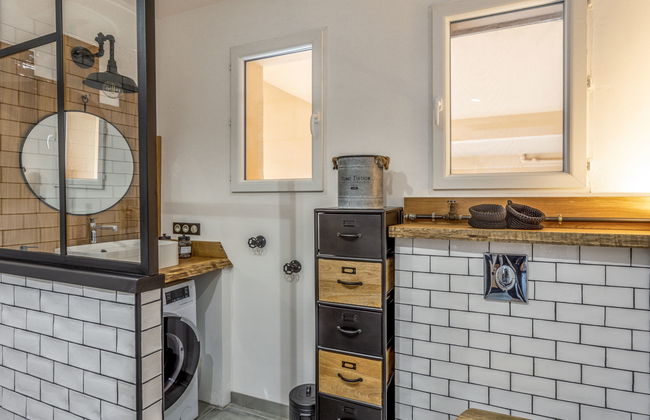 L'Amirauté - Foto 10