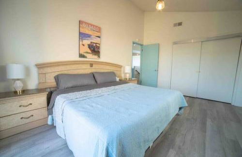 Ocean View / Pool Table / Surfboards / Beach Bikes - Foto 11