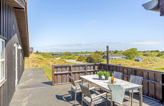 "Benja" - 200m from the sea - Foto 4