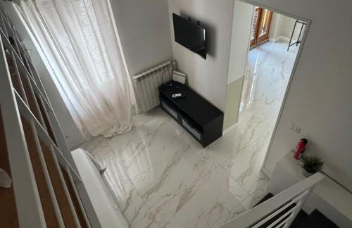 Vacanze Romane - Foto 12