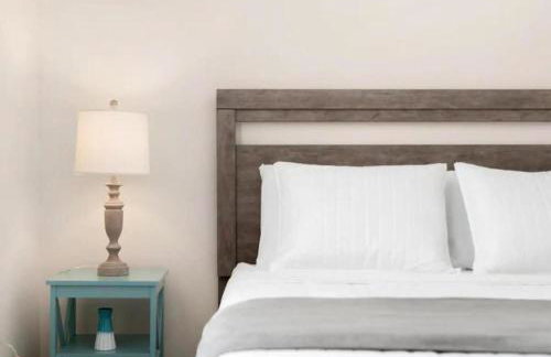 Sweet Retreat 3 Mins to Notre Dame Eddy St Commons and Memorial Hospital - Foto 7