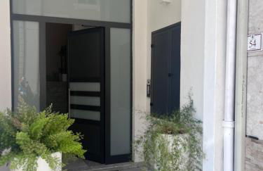 Suite del Centro - Foto 51