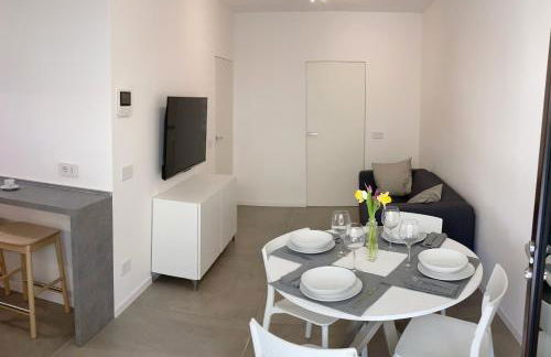 Casa Fiorella - Foto 15