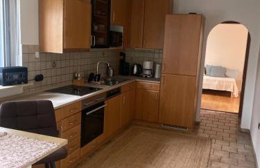 Burgaltendorper RuhrOase - Foto 13