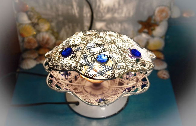 Coralli di Mare - 5 Terre JRE - Photo 68