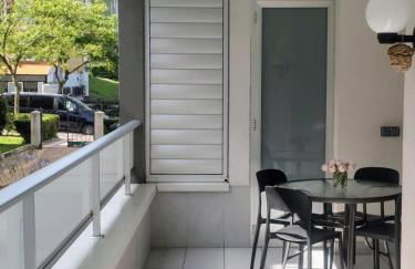 Playa y relax - Foto 23