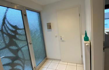 über den Dächern von Neheim I - Foto 11