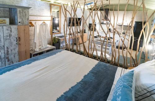 Vayas Residences - Legacy - Foto 25