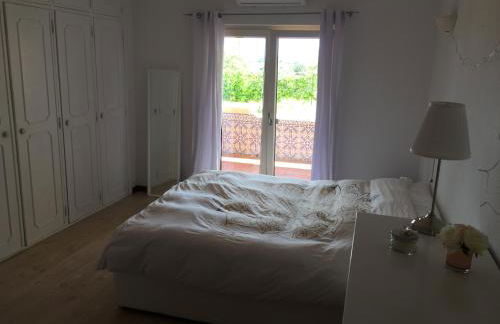 Cegonha Villa powered by Cegonha Resort- Private swimming pool & air con - Foto 26