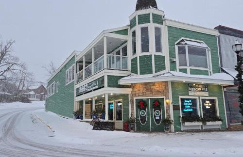 Pier Harbor #2 - Foto 3