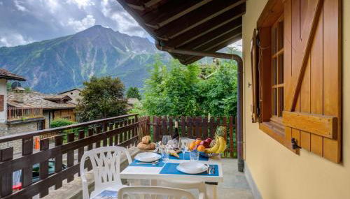 Maison Verger - Foto 3