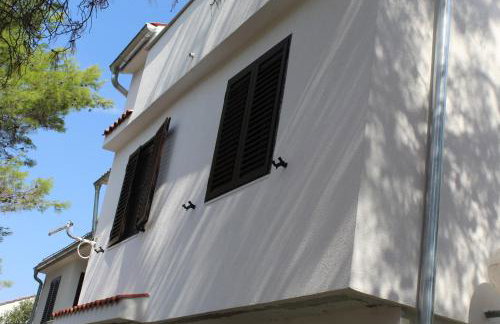 Apartment Tonka - Foto 17