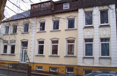 Apartmenthaus Hartl - Foto 22