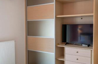 Palm Tree Beach Villa - Photo 48