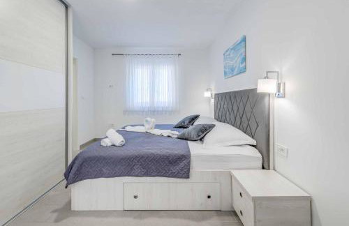 Villa Great Escape - Foto 29