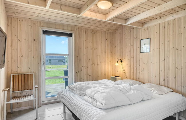 "Engelina" - 1.3km from the sea - Photo 22