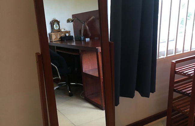 Asteria Studios - Photo 50