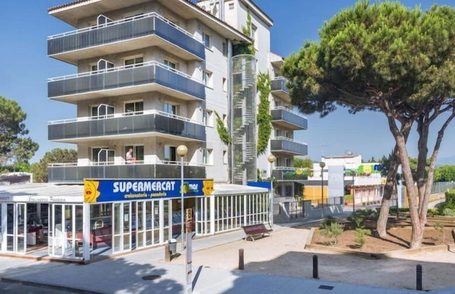 Apartaments Solmar - Foto 38