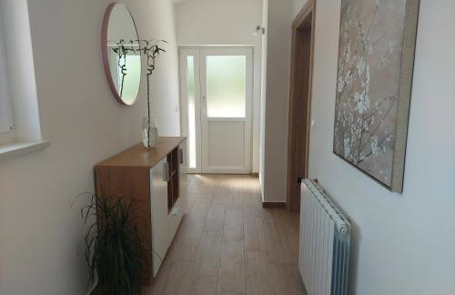 Holiday House Teza - Foto 25