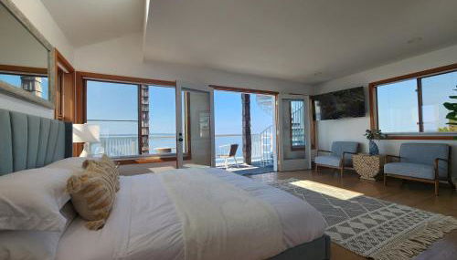 Warm Beach House Stanwood - Foto 5