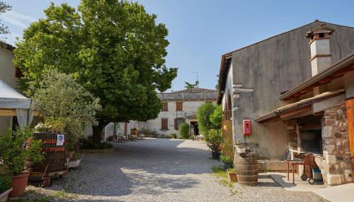 Agriturismo Della Pieve - Foto 5