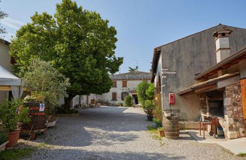 Agriturismo Della Pieve - Foto 5