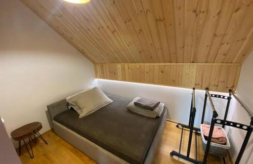 Ostoja Skarlin - Foto 29