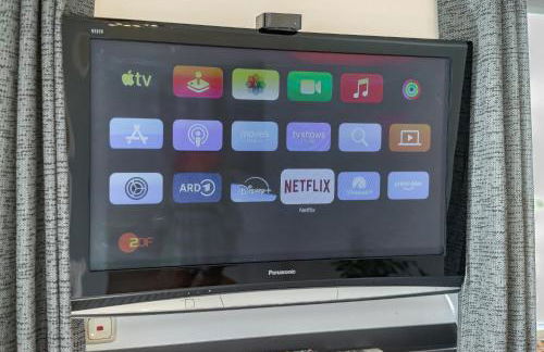 La Casa Bonita - Foto 40