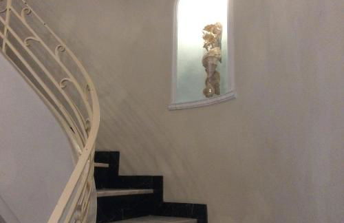 Ca Bienvenida - Foto 18