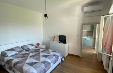 GRAN SASSO HOUSE - Foto 6