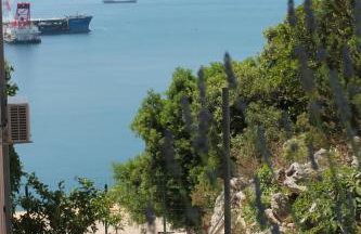 Bella Vista - Foto 53