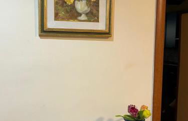 Casa di Genni - Foto 26