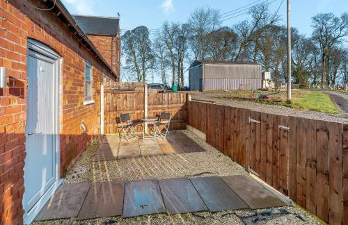 The Cow 'Ouse - Foto 18